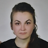 Вікторія Левенець