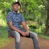 Daniel Mugambi