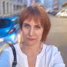 Виктория Комиссар