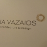 ILIANNA VAZAIOU