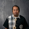 Albious Latior