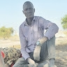 thiong achol