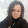 Pavljuk Galyna