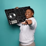 DJ High Class Chaz