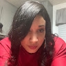 Shawn Chappelle