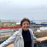 Cissana Mukhametshyna