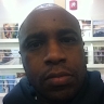 William Jones