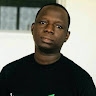 Yac ibrahim anne