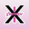 Xennedy Cambelle