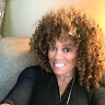 Pamela G May