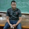 Chimwemwe Mainala