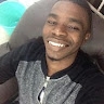 Jeremiah Ekundayo