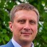 Андрій Механіч