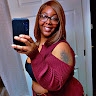 TAY REED