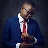 The Storyteller TV  