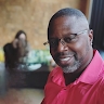 Leon Wilson