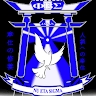 President Nu Eta Sigma