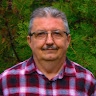 Árpád Illár