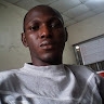 omale samson
