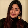 Liz Andrade