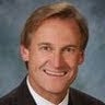 Ken Ferguson