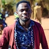 Peter Mutia