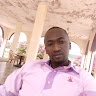 Jackson Kimani