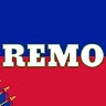 Haitian Remo