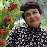 Богдана Смаглій
