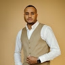Malcolm Armstrong