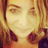 Anita Lorella Magdu