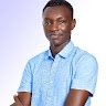 JOSHUA TWINOMUJUNI  