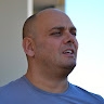 Max Frascino