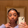 Kennedy Caldwell