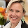 Adrienne Gatanas
