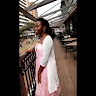 Deborah Ashaba Arinaitwe
