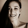 Sumela Tsitiridou