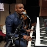 Pastor Amuli