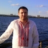 Влад Будник