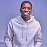 Emmanuel Isah John