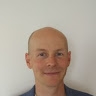 Vaclav Vana