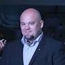 Роман Віслобоков