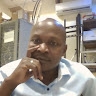 Amos Balayo