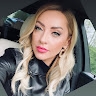 Zsuzsanna Katalin Rigó