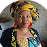 Mantoa Mokhachane