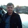 Alexander Kuzmin