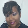 Tracey Canada