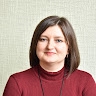 Виктория Краля