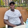 Okedi Peter