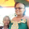 Cynthia Musyoki